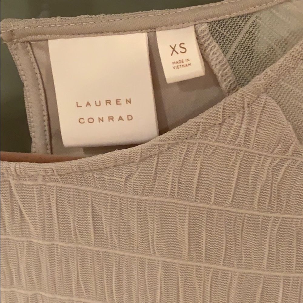 Blouse - Picture 3 of 3